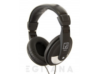 OQAN QHP10 BASIQ OQAN QHP10 BASIQ